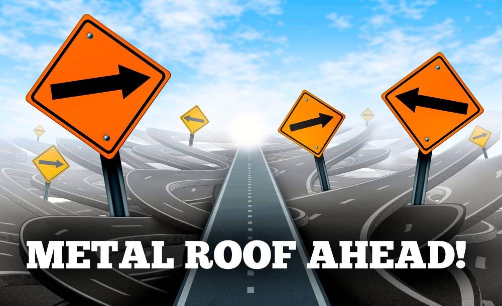 Metal-Roofing-4-Signs-American-Metal-Roofs-WI