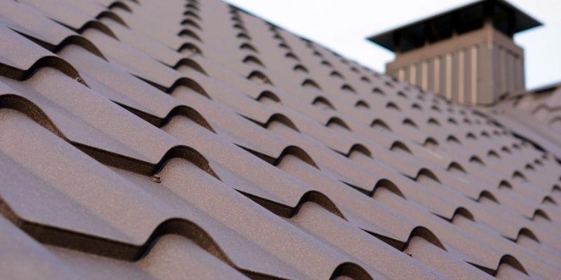 The Benefits of Installing Metal Roofing