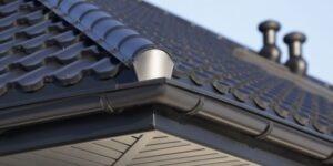 How a Metal Roof Helps You Save on Energy Bills