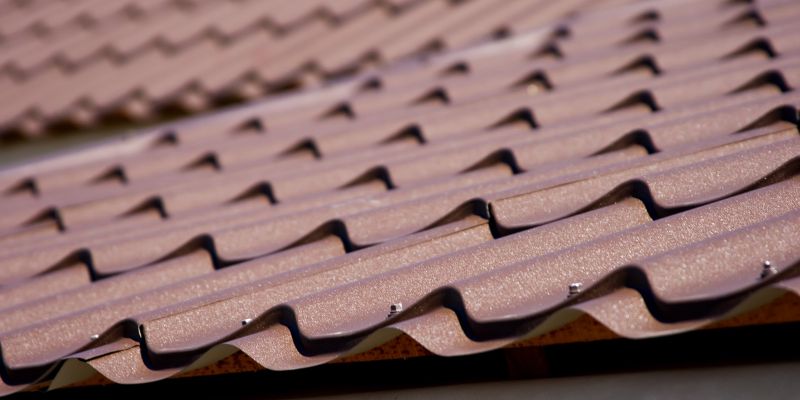 When Should You Consider Getting a Metal Roof?