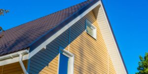 Difference Between Commercial and Residential Roofing