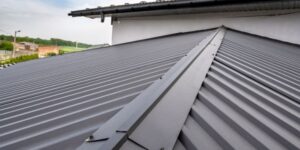 Metal Roofing Lifespan: How Long Will Your Roof Last