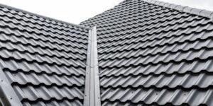 The Main Components of a Metal Roof You Need to Know