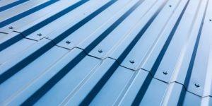 Corrugated vs. Standing Seam Metal Roofing: The Differences