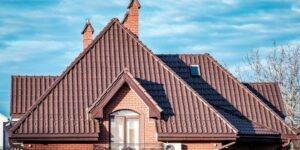 Top 3 Summer Metal Roofing Trends in 2022