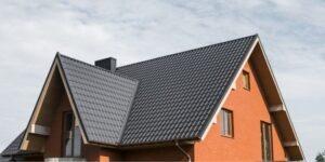 Does Metal Roofing Need an Underlayment?