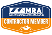 MRA Contractor Member"