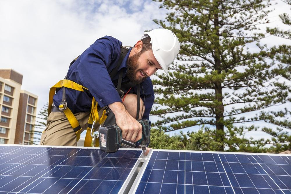 solar-energy-American-Metal-Roofs-WI