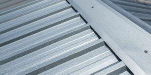 2021 Trends for Home Metal Roofing