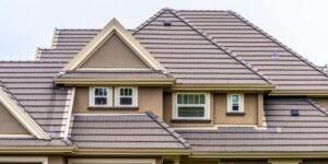 Metal-Roofing: The Eco-Friendly Thing To Do for Your Home