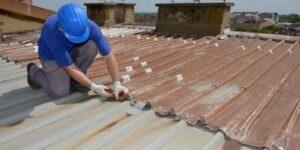 The Importance of Inspecting Your Metal Roof