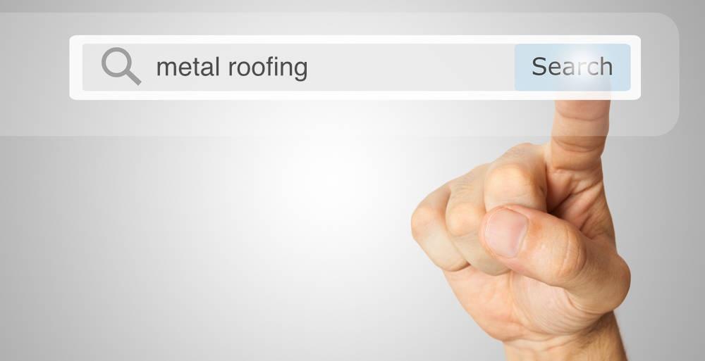 Metal-Roof-Questions-American-Metal-Roofs-WI