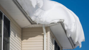 storm-proof-your-roof-American-Metal-Roofs-WI