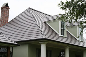 durable-metal-roofing-American-Metal-Roofs-WI