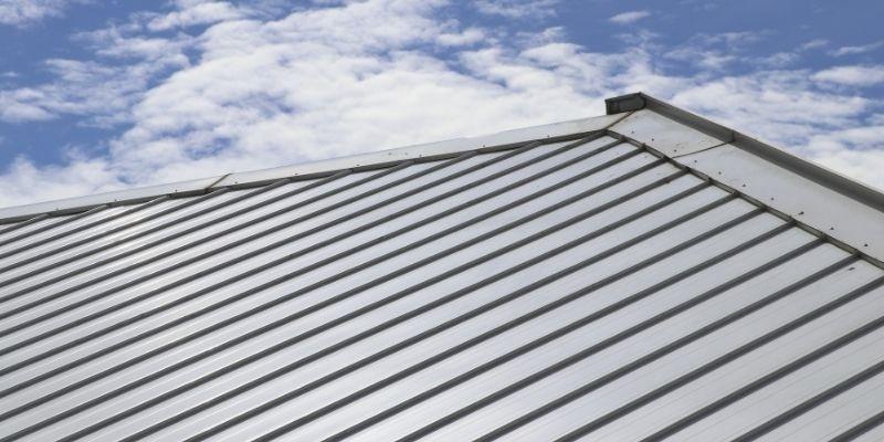 Does a Metal Roof Need to Be Vented?