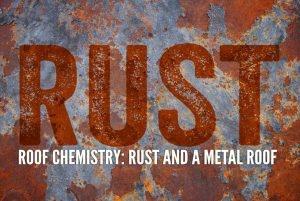 metal-roofing-rust-AmericanMetalRoofsWI