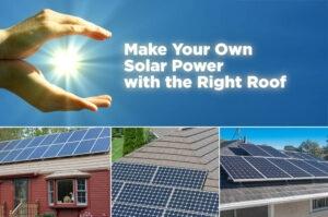 Solar-Panels-American-Metal-Roofs-WI