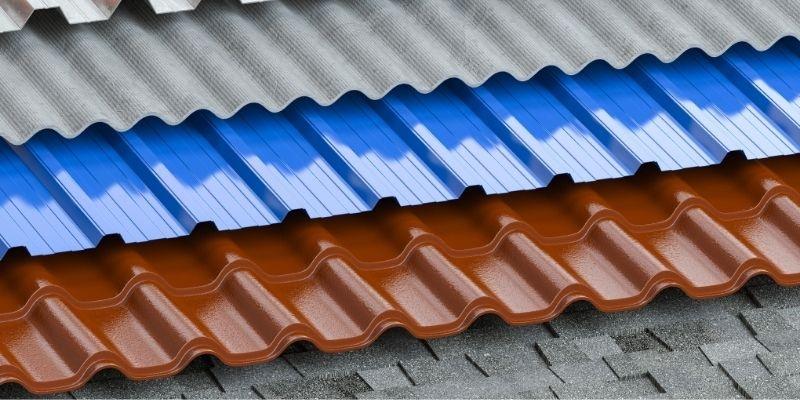 Metal Roofing vs. Shingles: Which Is Better for You?